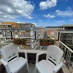 Villanova Guesthouse