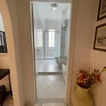 Villanova Guesthouse