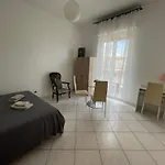 Villanova Guesthouse