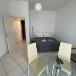 Villanova Guesthouse