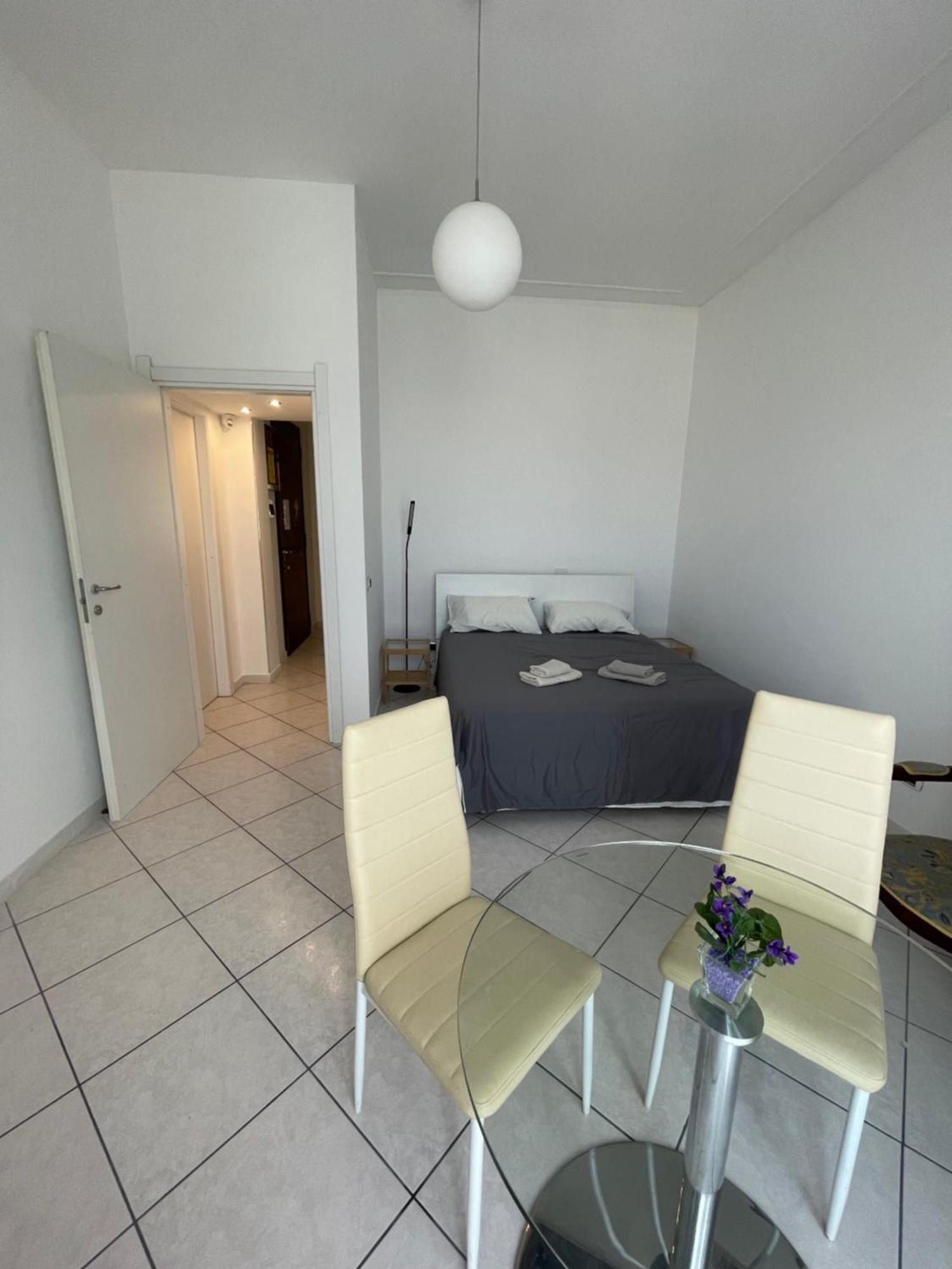 Guest house Villanova *
